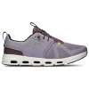 On Boys  Cloud Sky In Grape/zinc
