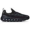 On Boys  Cloudleap In Black/black