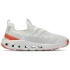 On Boys  Cloudleap In Orange/white