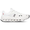 On Boys  Cloudleap In White
