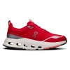 On Boys  Cloudnova In Red