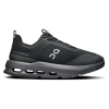 On Boys Preschool   Cloudnova In Black