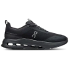 On Boys  Cloudnova In Black