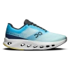 On Boys  Cloudsurfer In Multi