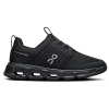 On Boys Preschool   Cloud Play In Black