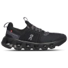 On Boys   Cloudswift In Black/eclipse