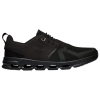 On Boys  Cloud Sky In Black/all Black
