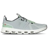 On Boys  Cloud Sky In Grey/green
