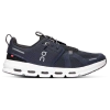 On Boys   Cloud Sky In Midnight/black