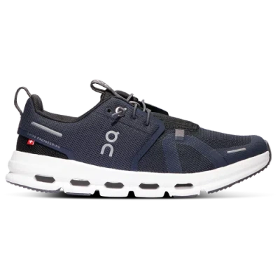 On Kids' Boys   Cloud Sky In Midnight/black