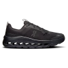 On Boys  Cloudleap In Black
