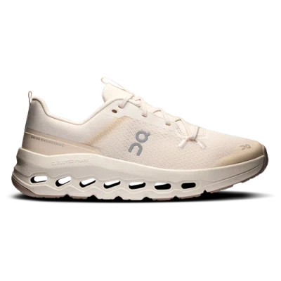 On Kids' Boys   Cloudleap In Neutral