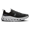 On Boys   Cloudleap In White/black