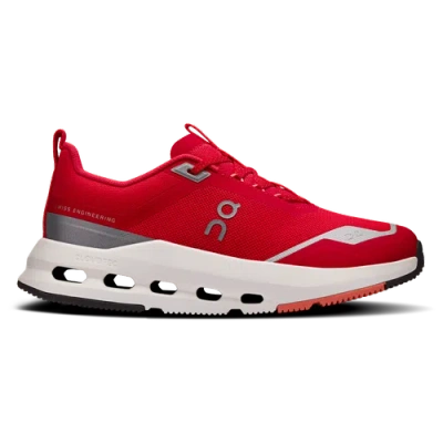 ON BOYS ON ON CLOUDNOVA