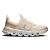 On Cloudnova Kids Sneaker In Multi