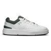On Boys  The Roger In White