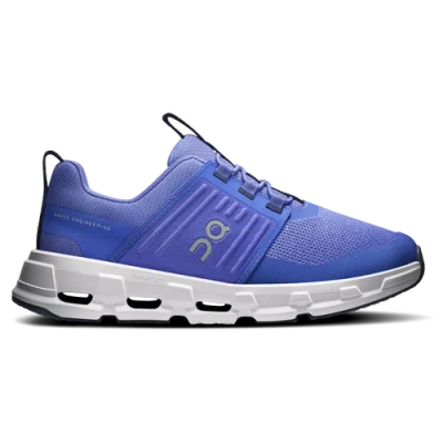 On Kids' Boys Preschool   Cloudswift In Blue