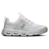 On Cloudswift Sneakers In White