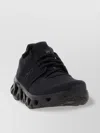 On 'breathable Cloudswift 4' Sneakers'