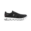 On Cloud 5 Trainers, Size 7