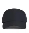 On Cap