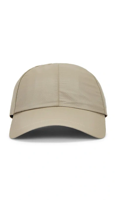 ON ON CAP