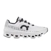 On Running Cloudmster Running Shoe In Multi