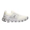 On Running Cloudswift 4 Sneaker In White
