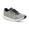 On Cloud 5 59-98559 Sneakers Mens 14 Kelp Shadow Athletic Running Shoes Eee4352