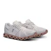 On Cloud 5 Sneakers
