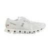 On Cloud 5 All White 59.98902 Women's In White