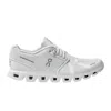 On Cloud 6 Sneakers In Blue