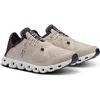 On Cloud 5 Coast Sneaker