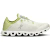 On Off-white Cloud 5 Coast Sneakers