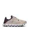 Shop On Cloud 5 Coast Sneakers In Sand | Mulberry
