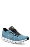 On Cloud 5 Running Shoe