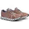On Cloud 5 Running Shoe