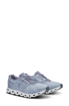 On Cloud 5 Running Shoe In Light Blue