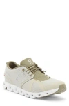 On Cloud 5 Running Shoe In Multi