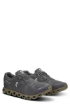 On Cloud 5 Running Shoe In Multi