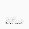 On Cloud 5 Running Shoe