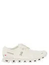 On Cloud 6 Mesh Sneakers