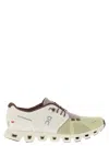 On Cloud 5 Sneakers