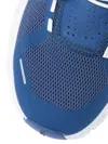 On Cloud 5 Mesh Sneakers In Blue