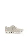 ON CLOUD 5 SNEAKERS