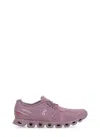 On Cloud 5 Sneakers In Purple