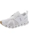 On Cloud 5 Terry Running Shoe In Multi