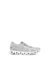 On Cloud 5 Trainers, Size 6 In Multicolor