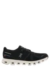 On Cloud 6 Coast Sneakers