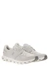 On Cloud 6 - Sneakers In Ice